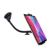 tab a7 s6 a8 A 8 8.0 8.4 7.0 10.1 ipad mini air FIT Suction Cup Tablet Bracket Holder