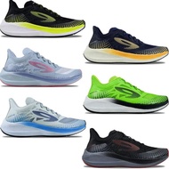 Running Shoes 910 / 910 Nineten 910 Haze 1.5