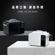 Wax Machine New Style Melting Wax Machine Beeswax Wax Therapy Machine Melting Wax Machine Smart Cook