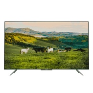 Skyworth 43 Inch – 75 Inch 4K UHD Eye Care Series Google TV SUE7800