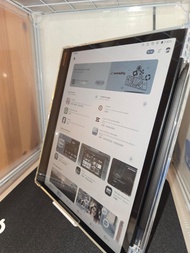 Boox Note Air 3c 彩色電子書閱讀器