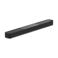 門市全新現貨‼️ Sennheiser AMBEO Soundbar Plus 家庭影院系統喇叭