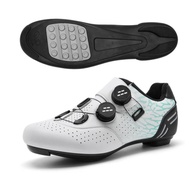 VONS 3.0 Non-Cleat Cycling Shoes MTB Roadbike Cleat Shoes