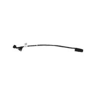 Suitable for Dell Dell Latitude E5470 5470 Battery Cable 0C17R8DC020027E00