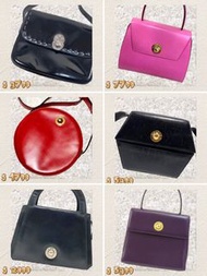 👜中古星球包 Vintage celine starball Bag