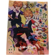 Alibaba Toy Box Ready stock