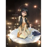 Anime Figure