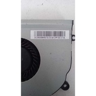 SUNON MF60090V1-C510-G9A BA31-00132A SAMSUNG NP355V4X NP355V4C NP350V5C NP355E4C - ercomp1