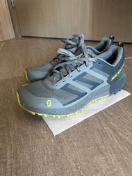 SCOTT Kinabalu 2 越野跑鞋