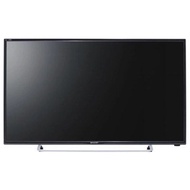 SHARP 43吋 LCD 電視機 LC-43LE177H