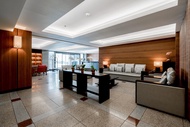 明洞Oriens飯店公寓 (Oriens Hotel & Residences Myeongdong)