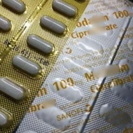 original Modalim262626-100mg per Strip Isi 14 Tablet