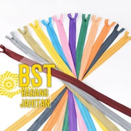 22" Inch Zip sorok invisible zipper 1 dozen(12pc)