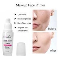 MICOLOR FOUNDATION ILLUMINATING PRIMER 30ML