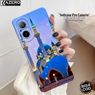 HP Case Latest Realme C67 4Ghp Fashion Softcase Mosque Realme C67 4G Silicone Pro Camera Casing Real