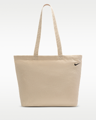 Nike Heritage 2.0 Tote Bag (22L)