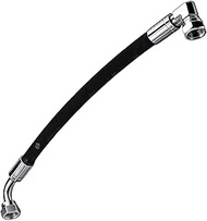5800PSI Hydraulic Hose AW29374 Compatible with John Deere Front Loaders D120 D160 H120 H130 H160 H16