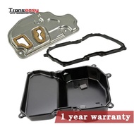 09G321361A Transmission Oil Pan Filter Gasket KIT Suit For Golf Jetta Beetle CC Passat RABBIT 09G321
