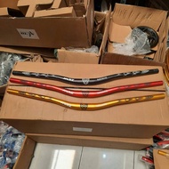 Handlebar mxl ravage 31.9x760mm Handlebar mtb mxl ravage