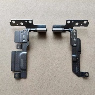 NEW laptop lcd hinge for DELL lnspiron 13 13Pro 5320 5325 5330