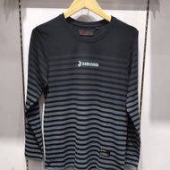 Latest Original 3second T-Shirt 160022012Ht