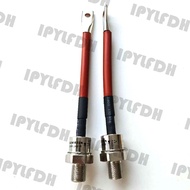 SKN240/10 SKN240/12 SKN240/14 SKR240/10 SKR240/10 SKN240/10 SKN240/16 SKR240/16 SKN240/18 SKR240/18 