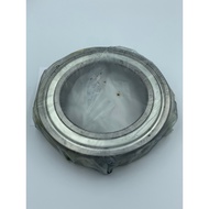 06000-06016ZZ Mechanical Parts
