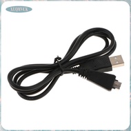 [xuqmvck] VMC-MD3 USB Data & Charging Cable Cord for   DSC-WX5C, DSC-WX7, DSC-WX9, DSC-WX10, DSC-, D