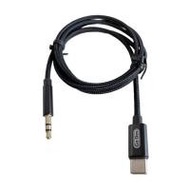 Go-Des Wire Audio Line D-GAC309 (365296-660992010)