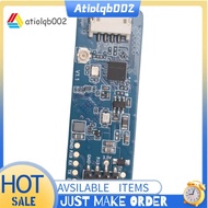 24G HLK-LD2450 Millimeter Wave Human Movement Tracking Radar Sensor Module LD2450 Sensing Distance 8