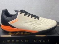 Sepatu Futsal Calci Punisher ID