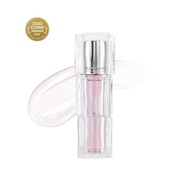 口紅 リップ ティルティル tirtir WATERISM GLOW TINT