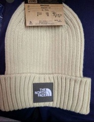 🔥SALE$168即日交收/包郵🔥🇯🇵日本製 THE NORTH FACE BEANIE CAPPUCHO MIJ TNF UV protect UPF50+ UNISEX 冷帽