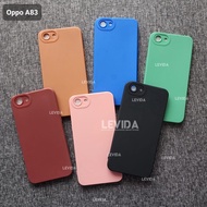Oppo A83 Oppo A5 2020 Oppo A9 2020 Oppo F5 Oppo Neo 7 Oppo A33 Oppo Reno 8 Pro case Pro Camera Macar