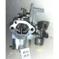 Carburetor Robin EX27, EX40, EY40, EC10