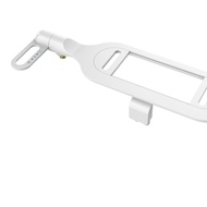 Smart Toilet Seat Bidet Cleaner Easy Installation Non-Electric Bidet