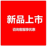 慕兰德护理床垫老人电动护理床家用残疾瘫痪病人起床辅助器多功能医用床垫可升降翻身 【咨询--享终身售后服务】