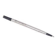 SQ Stationery [Flash Sale] Parker quink roller ball rollerball pen refill black ink medium nib