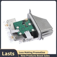 63127245813 63127245815 Left Side LED Turn Signal Module for     E90 E91  328I 335I M3