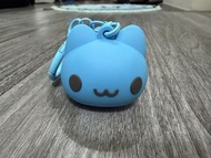 Bugcat 貓貓蟲咖波 icash