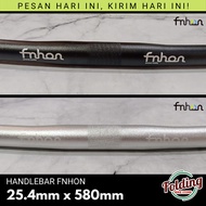 HANDLEBAR FNHON STANG SEPEDA LIPAT - COCOK GUST FREEDOM BLAST STORM - DIRTHE SHOP