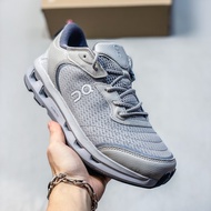 On Cloudzone Moon  Unisex Casual Running Shoes size 36-45 R8JT