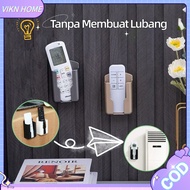 Remote Control Organizer Remote Control Storage Box Remote Control TV Remote Control Storage Box Str