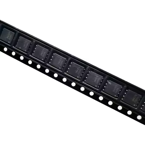 SM4336N SM4337 SM4364A SM4365N SM4370 SM4373NA SM4377N SM4378 4503NH 4504NH 4508NH N-Channel Enhance
