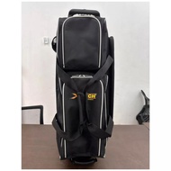 Bowling Bag - XTECH - 3 Ball Roller Handle - X Proshop - X Pro Shop - XPROSHOP