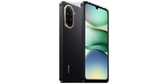 小米 - Redmi 紅米A5 智能手機 午夜黑