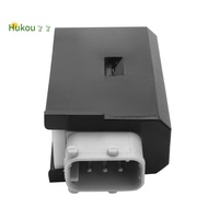 Door Lock Actuator Front or Rear 67118352165 for  525I 530I M5 740I E38 E39