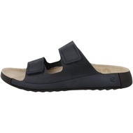 mens Cozmo M Sandals