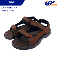 IQ SPORT รองเท้าผ้าใบผู้ชาย (Hiking) รหัส 2001