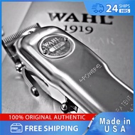 WAHL มืออาชีพ 1919 ปัตตาเลี่ยนไร้สาย 100 ปีครบรอบ จํากัด